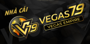 Giới thiệu Vegas79 và những điểm mạnh 